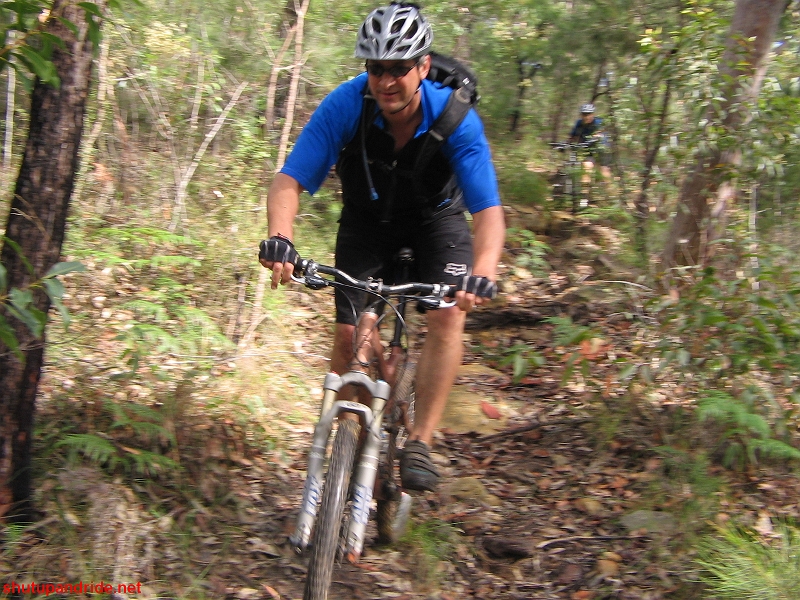 20080420-ONR 118 